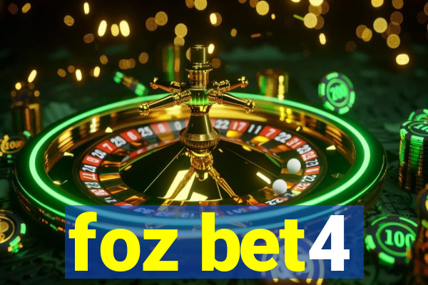 foz bet4